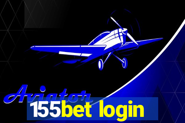 155bet login