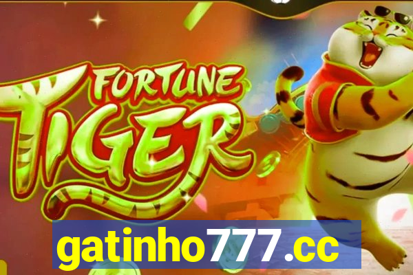 gatinho777.cc