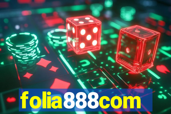 folia888com