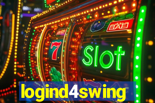 logind4swing