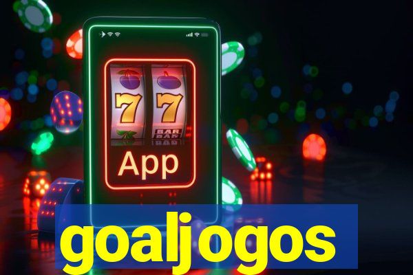 goaljogos