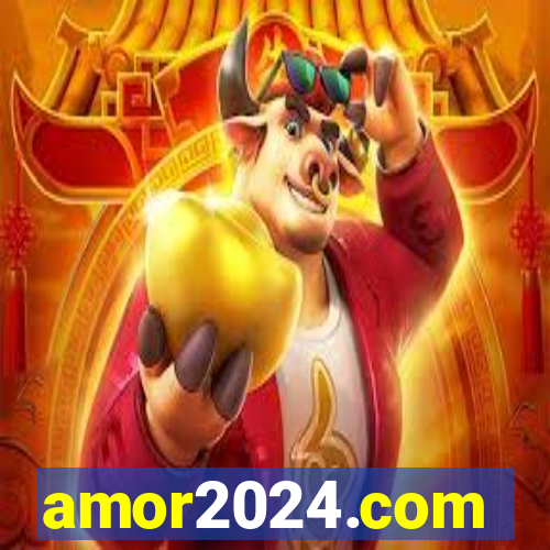 amor2024.com