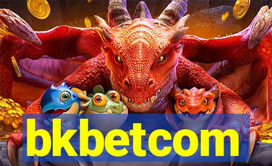 bkbetcom