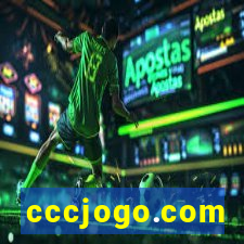 cccjogo.com