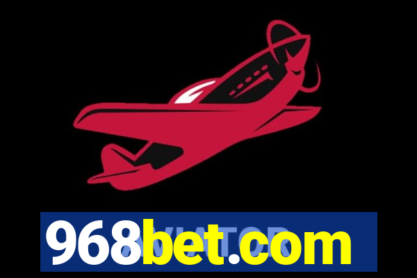 968bet.com