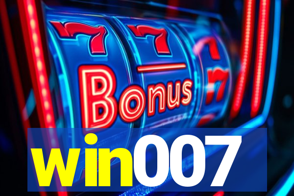 win007