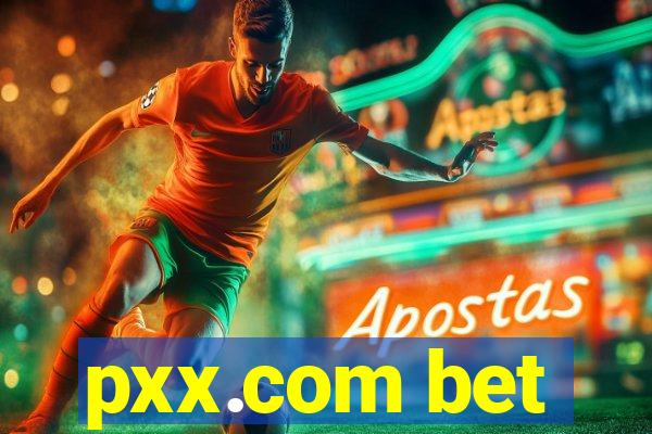 pxx.com bet