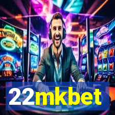 22mkbet