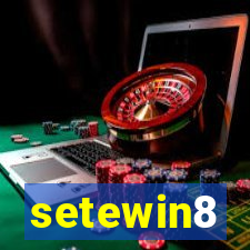 setewin8