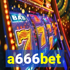 a666bet