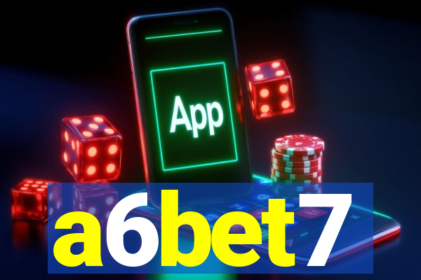 a6bet7