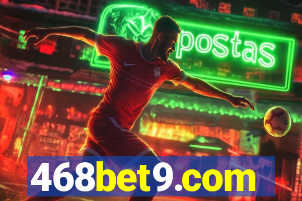 468bet9.com