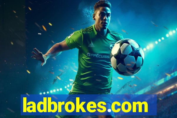 ladbrokes.com