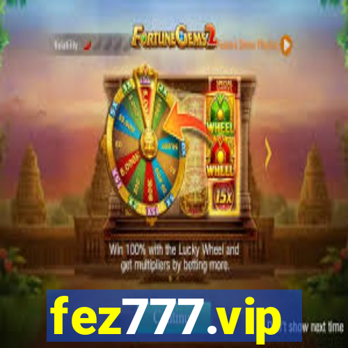 fez777.vip