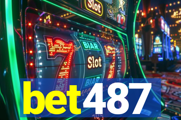 bet487