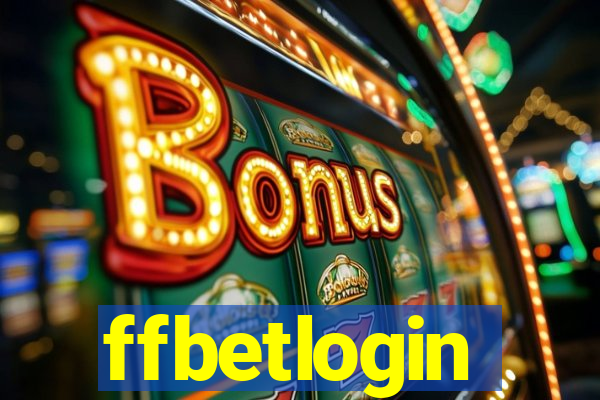 ffbetlogin