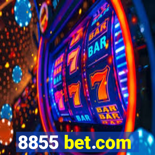 8855 bet.com