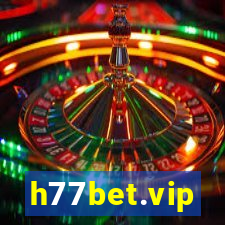 h77bet.vip