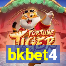 bkbet4