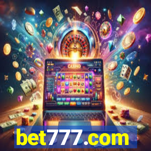 bet777.com