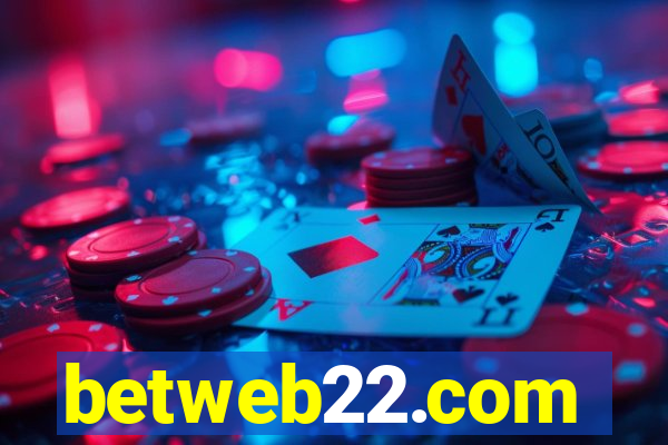 betweb22.com