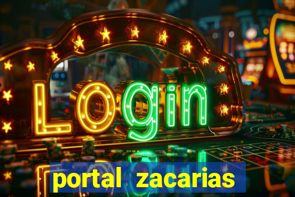 portal zacarias maloqueiro cova