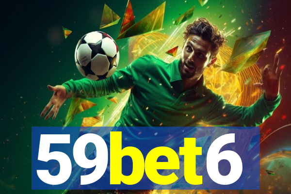 59bet6