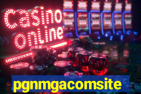 pgnmgacomsite