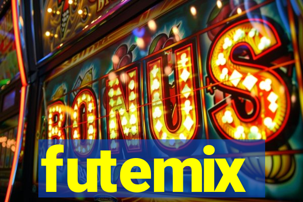 futemix