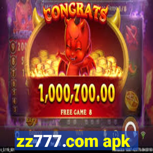 zz777.com apk