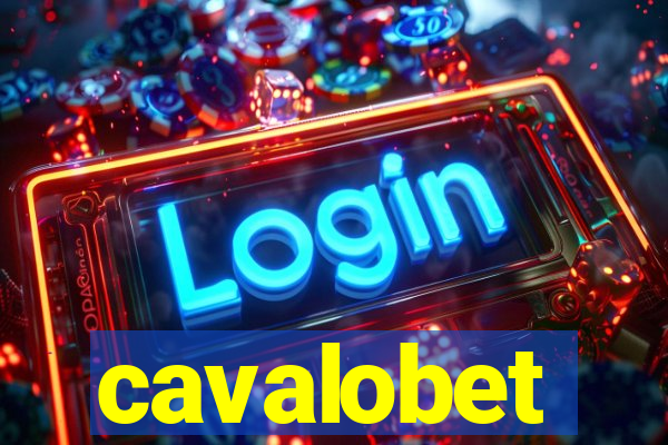 cavalobet