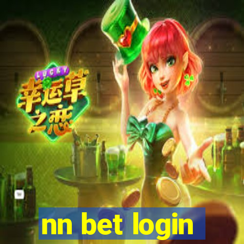 nn bet login