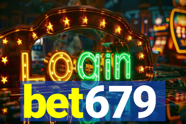 bet679