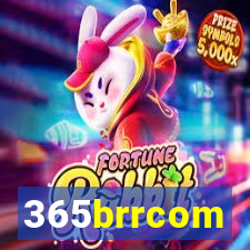 365brrcom