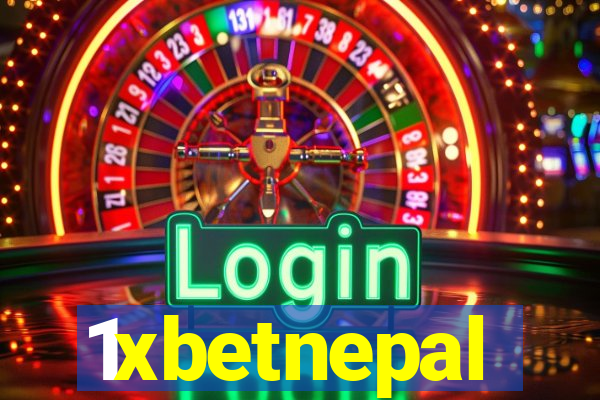 1xbetnepal