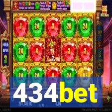 434bet