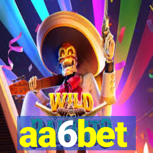 aa6bet