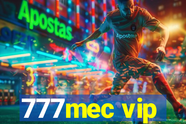 777mec vip