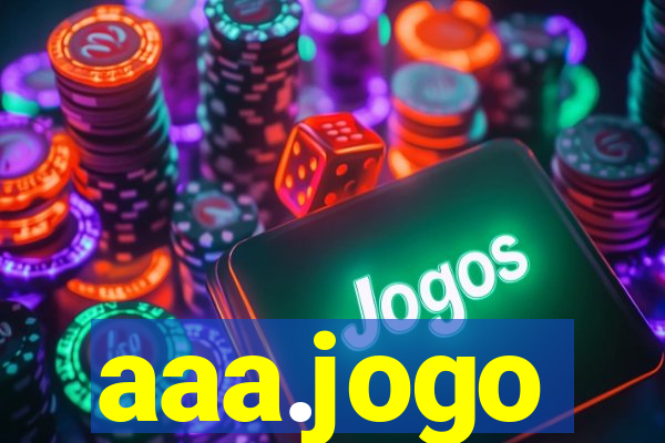 aaa.jogo