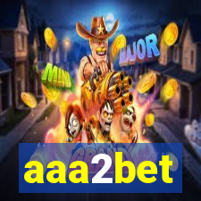 aaa2bet