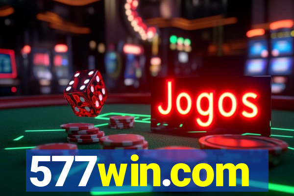 577win.com