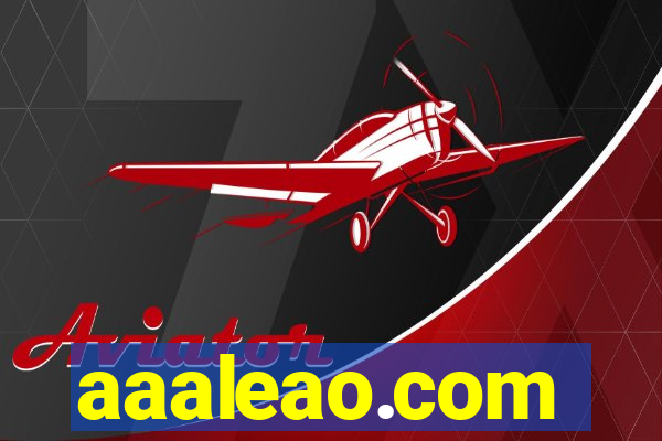 aaaleao.com