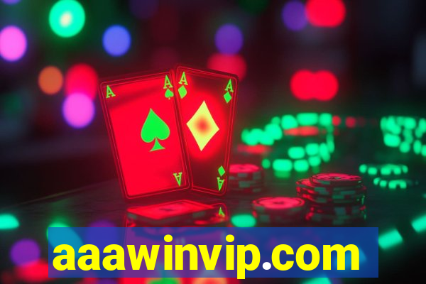 aaawinvip.com