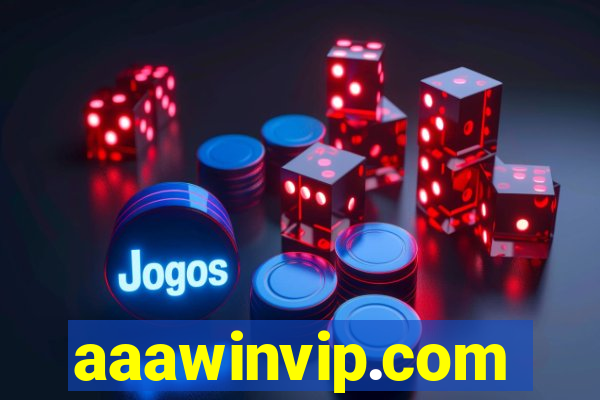 aaawinvip.com