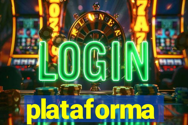 plataforma