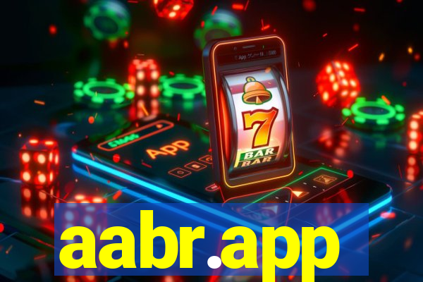 aabr.app