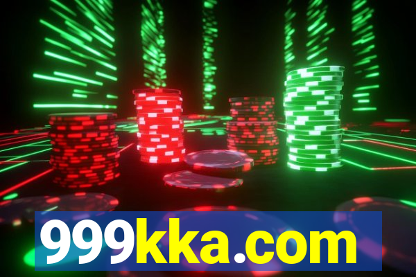 999kka.com