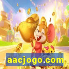 aacjogo.com