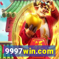 9997win.com