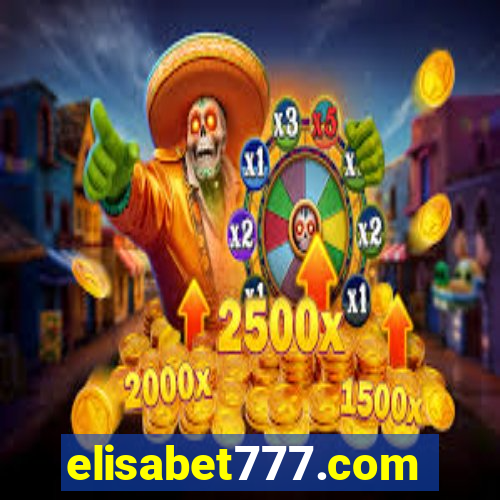 elisabet777.com